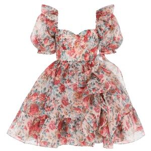 Selkie 2x Bebe Bloom in L’Appartemente